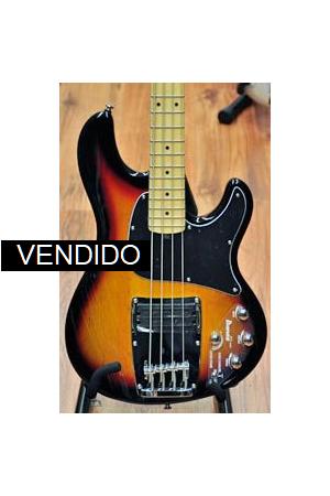 Ibanez ATK310 3TS Ibanez ATK310 3TS